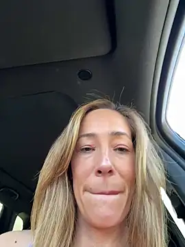 SweetAlegra_ live sex cam