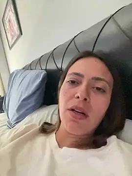 gipoltergeist - Gipoltergeist's free webcam - UK Sex Cams