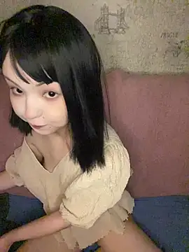 lalallalalaa- webcam