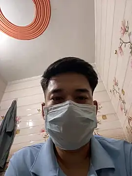 sweet_lollipop4 webcam