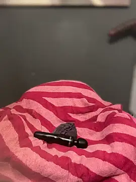 SEXaddictCANDY10 webcam