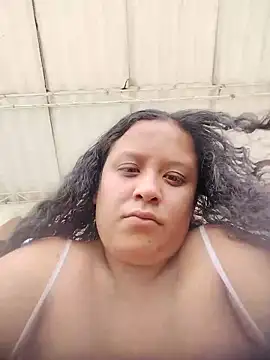 You-sexy-starr webcam