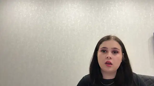 Melissa_Charm_ webcam