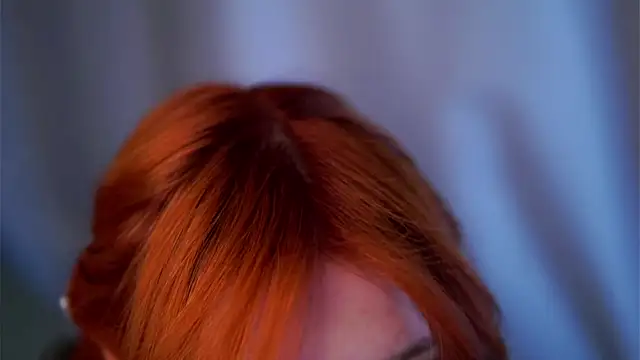 TemikaAltvater webcam