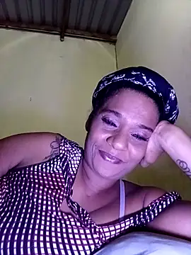 Preview of mizzcreator