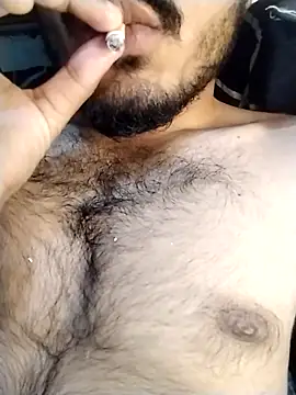 Preview of hotyy_subhu