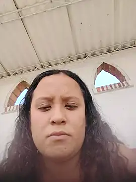 You-sexy-starr webcam