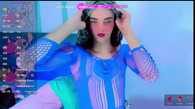 malahya_ live sex cam