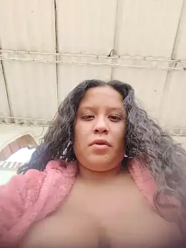 You-sexy-starr webcam