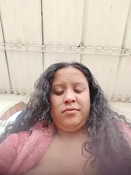 You-sexy-starr webcam