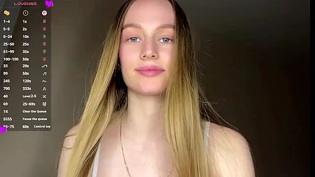 Viktoria_Vibes webcam