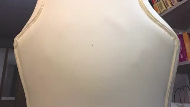 Marietta_Castro webcam