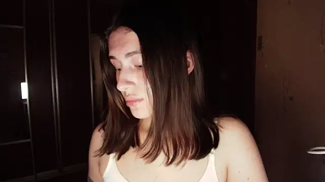 KristinaScott webcam