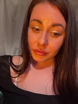 DaisyStreet - Offline