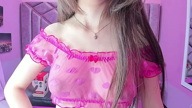 sarah_sweett_ webcam