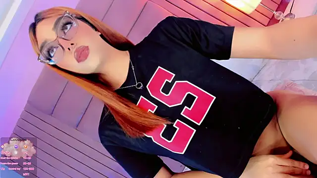 Camille_deluxe live sex cam