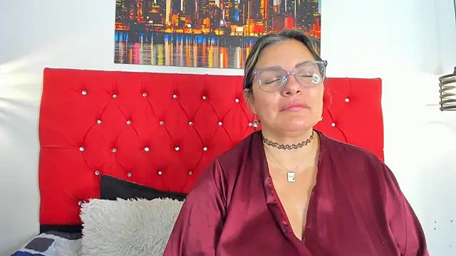 carolinacrus01 webcam