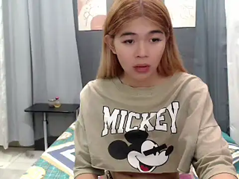 midnight_fucker_ webcam