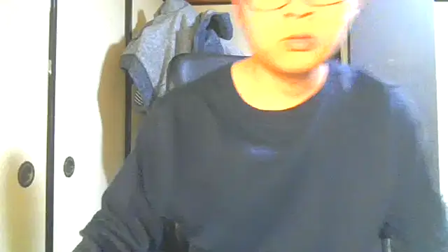 hiromu53's live cam