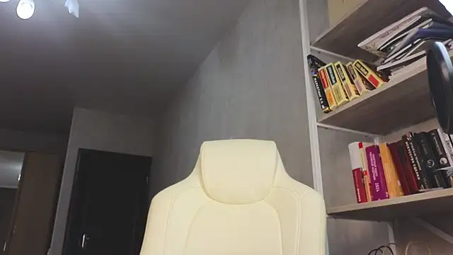 Marietta_Castro webcam