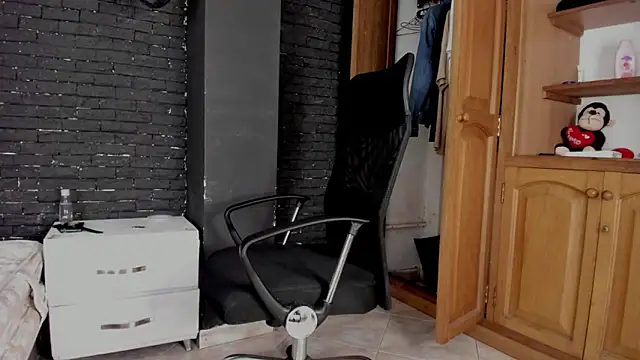 Preview of yurgaki_21