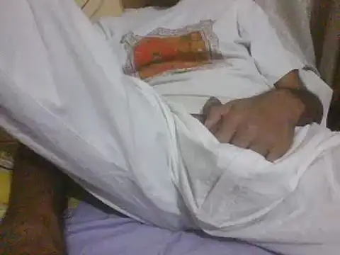 sub_slave_indi live sex cam