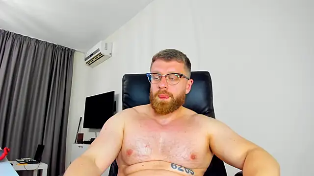 Findom_guy webcam