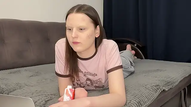 vertul1ana live sex cam