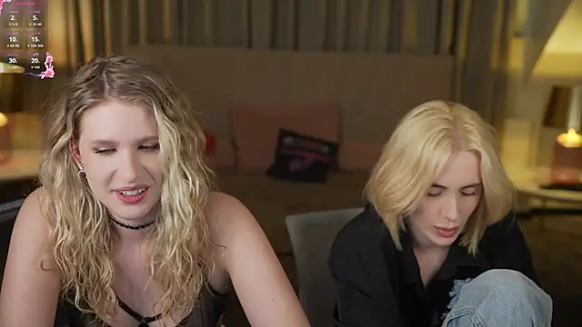 Scarlett_Sweet054 webcam