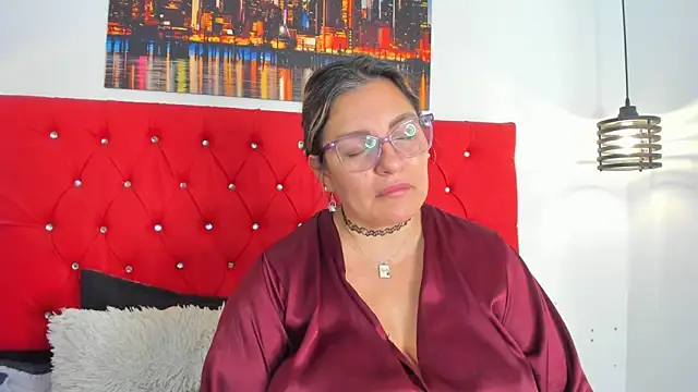 carolinacrus01 webcam