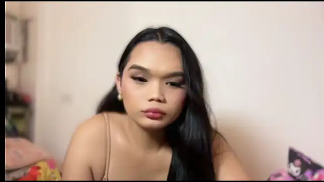 sweetmika21 webcam