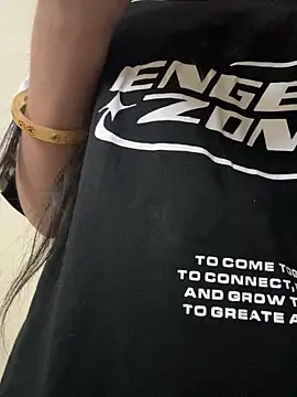 sexy_ahana - Sexy_Ahana's free webcam - UK Sex Cams