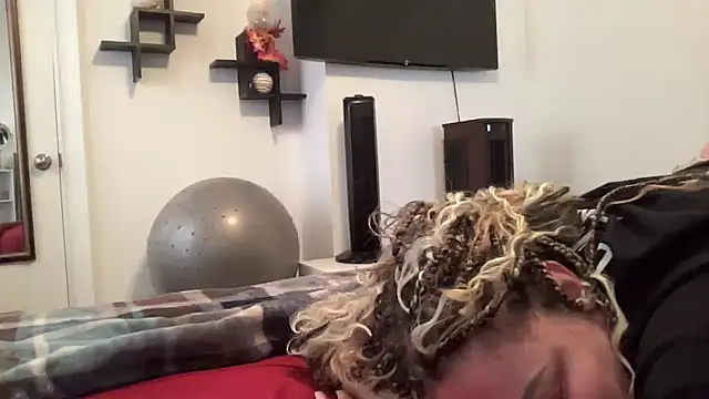 WorldsGreatestCockRater webcam