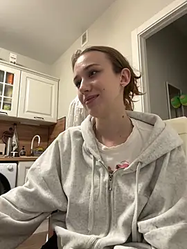 yourfavcouple_ webcam