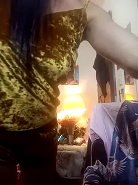 melaneahilton - MelaneaHilton's free webcam - UK Sex Cams