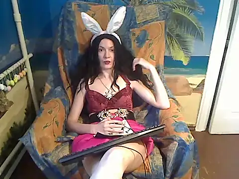 bastet12 - Bastet12's free webcam - UK Sex Cams