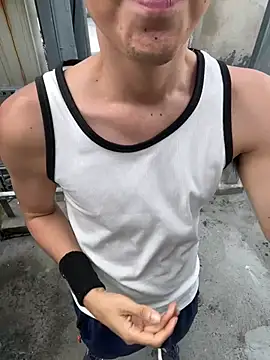 Liam_Moss's live cam