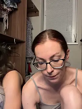 RussianGirls_ webcam