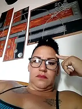 tugordita-hot - Tugordita-hot's free webcam - UK Sex Cams