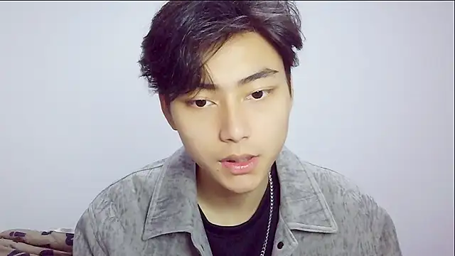 XX-XIUXIU's live cam