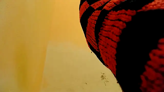 gae89tano - Gae89tano's free webcam - UK Sex Cams