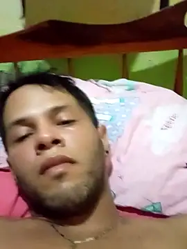 walaber - Walaber's free webcam - UK Sex Cams