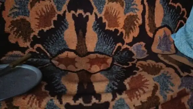 cumloverboyxx69 webcam