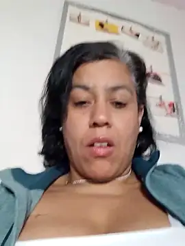 Molly_newman6 webcam