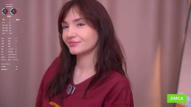 wild_wonders - Wild_Wonders's free webcam - UK Sex Cams