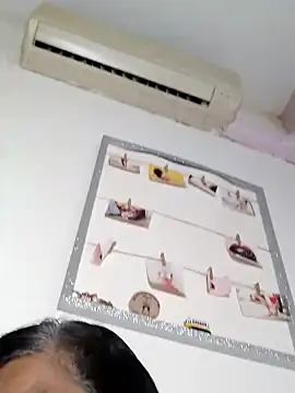 Molly Newman (Molly_newman6)