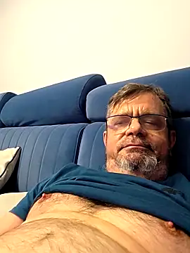 axer1960 (M grandpa) - #anal #anal-toys #beardy #big-balls #big-cocks #bisexuals #brunettes #cam2cam #cheapest-privates #dildo-or-vibrator #dirty-talk #doggy-style #fingering #flashing #flexing #foot-fetish #grandpas #handjob #hd #interactive-toys #lovense #massage #masturbation #medium #mobile #penis-ring #recordable-privates #recordable-publics #sex-toys #sexting #shaven #small-audience #spanking #striptease #white