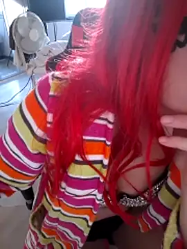 spritzmaus (F milf) - Last Tip New Clip