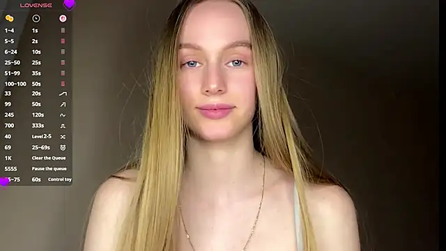 Viktoria_Vibes webcam