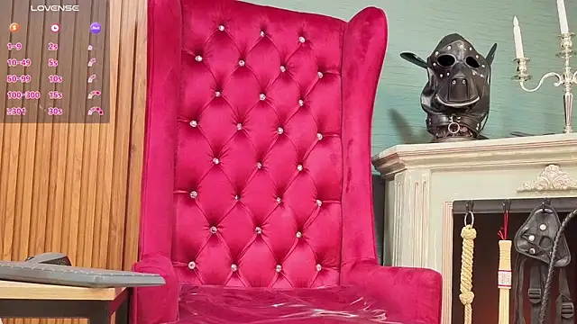 barbara_leython webcam